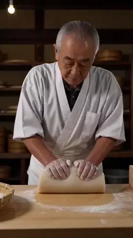 HappyバッグのTikTok投稿