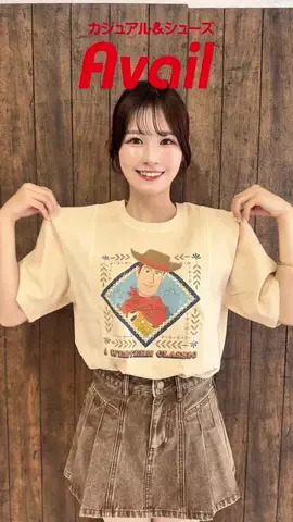 や ぎ このTikTok投稿