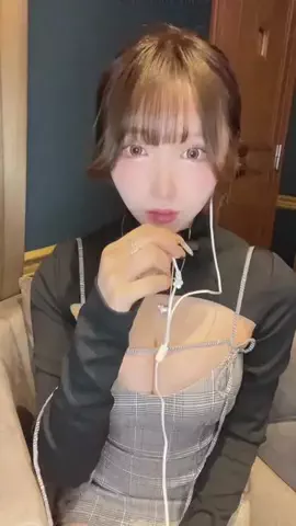 きょうのTikTok投稿