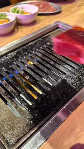 JAPANESE FOODのTikTok投稿