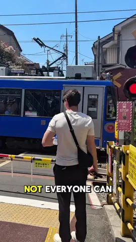 camdyerjapanのTikTok投稿