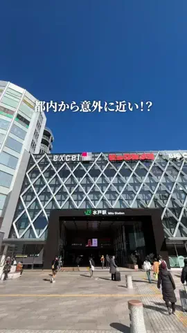 茨城グルメ／IBARAKI SELECTのTikTok投稿