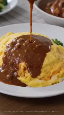 HappyバッグのTikTok投稿