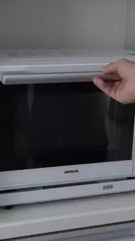 HappyバッグのTikTok投稿