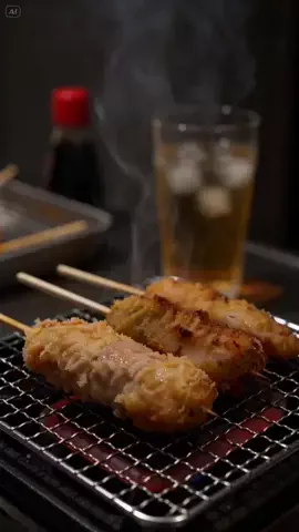 HappyバッグのTikTok投稿
