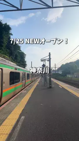 なお | 神奈川発の週末おでかけガイド📘のTikTok投稿