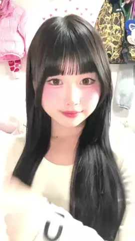 伊澤春苺 (はるめ)のTikTok投稿