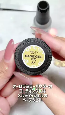nailsalonluluのTikTok投稿