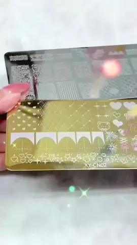 nailsalonluluのTikTok投稿