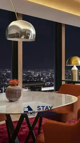 🇯🇵Stay Japan🇯🇵のTikTok投稿