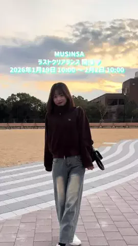 にゃーのTikTok投稿