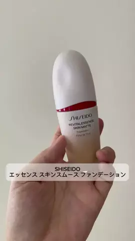 ayu o955のTikTok投稿
