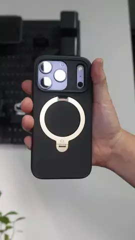 とい｜デキる人のiPhone便利術のTikTok投稿