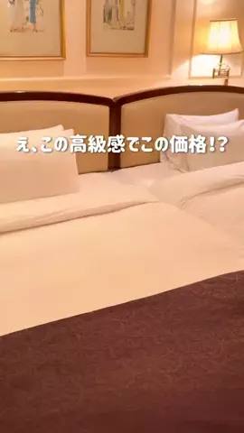 さりちゃんのTikTok投稿