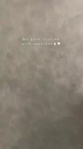 rihoのTikTok投稿