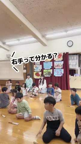 八木沙季のTikTok投稿
