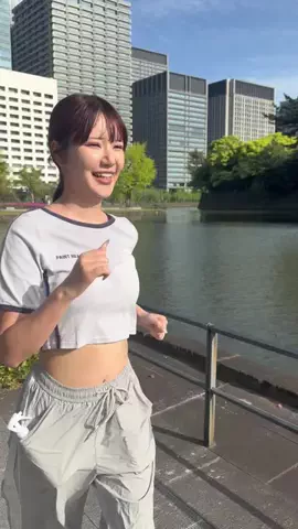 めめろん🍈のTikTok投稿