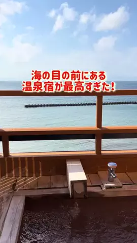 さりちゃんのTikTok投稿