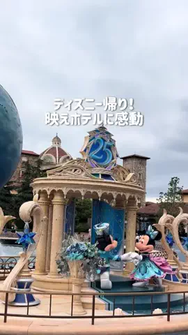 さりちゃんのTikTok投稿