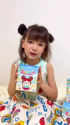 えみり　EmilyのTikTok投稿