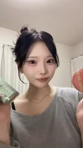 とに | 垢抜け研究🐈‍⬛のTikTok投稿