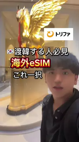 ゆうご🎤😁|旅する青年🌏のTikTok投稿