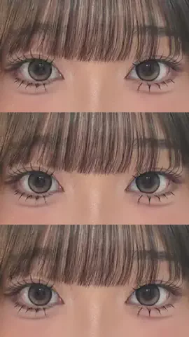 _.flshyのTikTok投稿