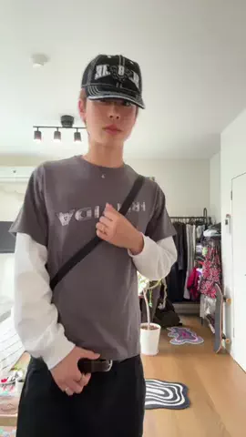 omgaのTikTok投稿