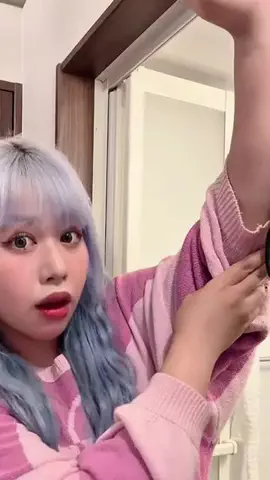 り ー ちむ🕺💜のTikTok PR投稿：姫が最近してるボディケアはこれ‼️ #PR #ダヴ #ダヴボデ…