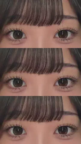 _.flshyのTikTok投稿
