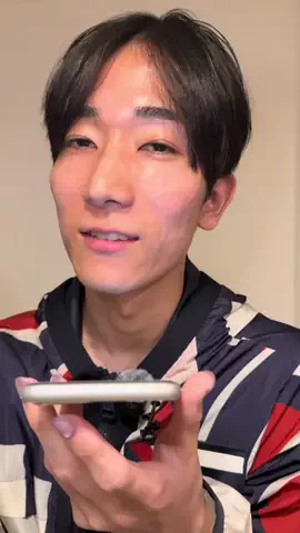 りん｜100日後韓国人になる会社員のTikTok投稿