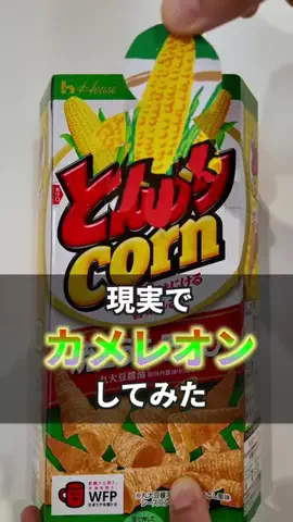 いいモノギークスのTikTok投稿