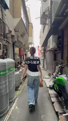せいな飯のTikTok投稿