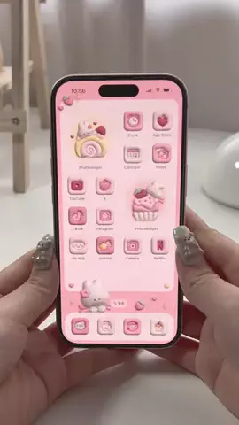 pegoiconのTikTok投稿