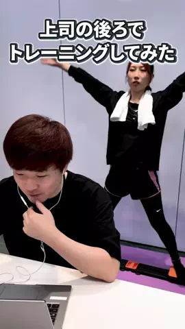 いいモノギークスのTikTok投稿
