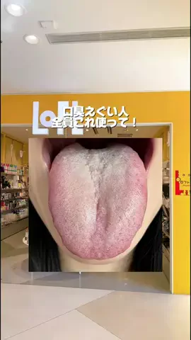 𝕄𝕠𝕖𝕜𝕒のTikTok投稿