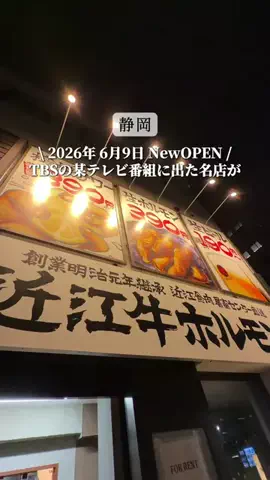 なべちゃん｜静岡市のカフェグルメ巡りのTikTok投稿