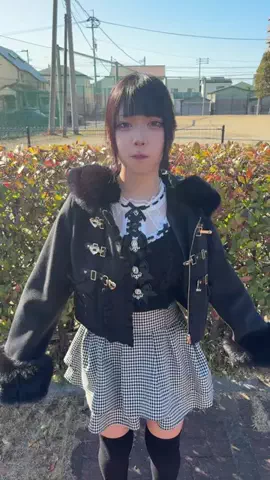 地雷中学生母のTikTok投稿