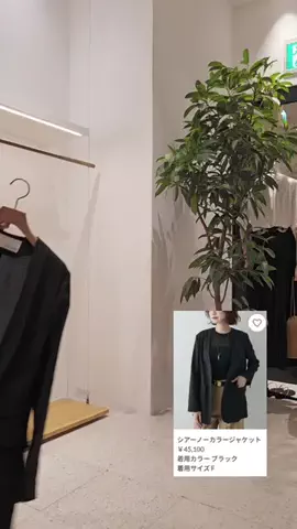 whim_tokitaのTikTok投稿