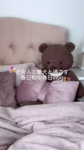 𝑦𝑢𝑟𝑖𝑒のTikTok投稿