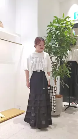whim_tokitaのTikTok投稿