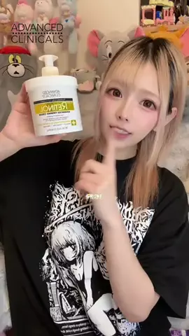 ぁぃ様🐈‍⬛⸒⸒⸒⸒🐾❤︎のTikTok投稿
