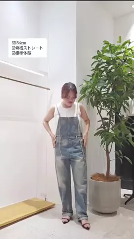 whim_tokitaのTikTok投稿