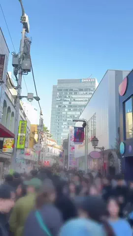 ゆみ | 東京発のお出かけ情報まとめのTikTok投稿