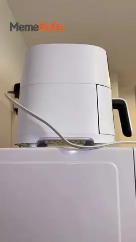 ぁぃ様🐈‍⬛⸒⸒⸒⸒🐾❤︎のTikTok投稿