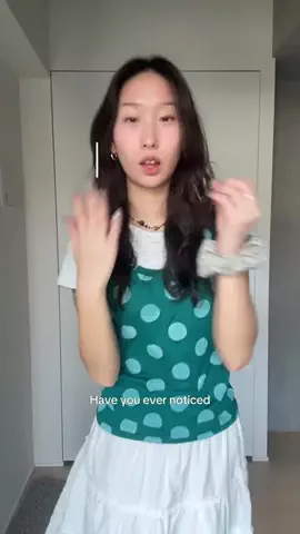 megan ⋆ ˚｡⋆୨୧˚のTikTok投稿