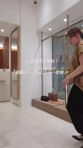 whim_tokitaのTikTok投稿
