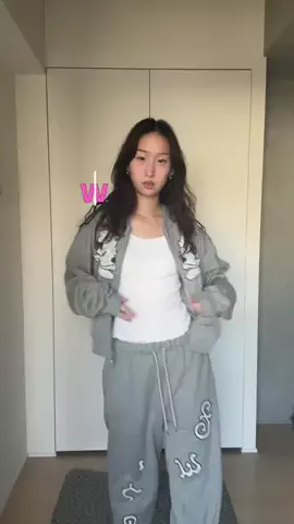 megan ⋆ ˚｡⋆୨୧˚のTikTok投稿