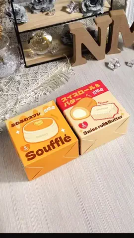 にゃむ子🧸のTikTok投稿