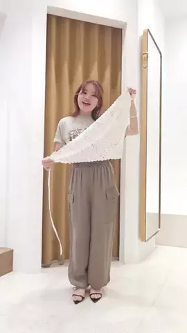 whim_tokitaのTikTok投稿